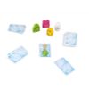 GamesDealer / L'enfance de Barabashka