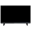 TV VEKTA LD-22SF6015BT, 22" (54 cm), 1920s1080, Full HD, 16:9, black