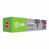 CACTUS / Cartouche de toner (CS-TK5205BK) pour Kyocera Ecosys 356ci, noir, rendement 18 000 pages