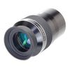 Veber / Ocular para telescópio "SWA ERFLE 2", 24 mm