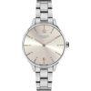 Lee Cooper / Наручные часы Classic LC07027.330