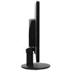 AOC / Monitor E970SWN (/ 01), 18.5 "(47 cm), 1366x768, 16: 9, TN + film, 5 ms, 200 cd, VGA, black