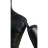 FILIPPOV / Mannequin two-legged Sambo / Judo "onePRO" 150 cm