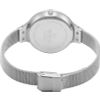 Obaku / Watches Mesh V221LRCWMC