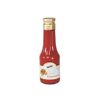 Стоевъ / Stoev / Classic ketchup, 510 g