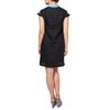 Торжокские золотошвеи / Women's dress "Sonnet"