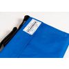 FLAGMAN / Bag-cover for barbecue, pcs