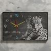 TIMEBOX / Wall clock