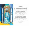 GamesDealer / Tarotkarten: "Praktische Tarot-Weisheit"