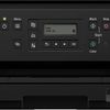 CANON / MFP inkjet PIXMA G6040 "3 in 1", A4, 13 pages / min, DUPLEX, Wi-Fi, network card, borderless printing, CISS