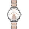 Montre Michael Kors / Portia MK4352