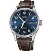 Reloj mecánico suizo Oris / Big Crown ProPilot 752-7698-40-65LS