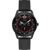 Guess Connect C1002M1 Chronograph Smart Watch