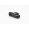 Car DVR ACV GQ900W