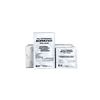FORISPOT quick disinfectant 20%, spray