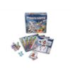 GamesDealer / LunoBots (Lunorobot)