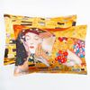 Этель / Set of pillowcases Kiss 50x70 cm - 2 pieces, 100% cotton, calico