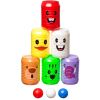 GamesDealer / Chính xác và khéo léo