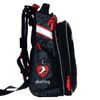Hummingbird / Figure Skating Backpack