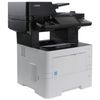 KYOCERA / MFP laser M3145idn "3 in 1", A4, 45 ppm, 200000 ppm, DUPLEX, DAPD, s / k, printing from USB
