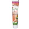 Ultra moisturizing depilatory cream for dry and sensitive skin Bio depil 3 min, Eveline, 125 ml