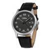 Слава / Slava / Reloj "Tradition" 1311578 / 2115-300