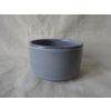 Хорекс / Horex / Sugar bowl "Nebbia" ristorante 18 pcs.