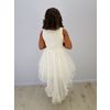 Abito elegante per bambini - Valeria (all'ingrosso dal produttore)