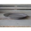 Хорекс / Horex / Plate "Nebbia" pietra piccolo 6 pcs.