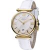 Epos / Orologi svizzeri Quarzo 8000.700.22.68.10