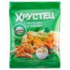 Хрустец / 50 pcs.