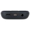 NOKIA / Mobile phone 105 TA-1174, 2 SIM, 1,77 ", black