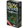 GamesDealer / Fluxx Cthulhu