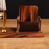 Сималенд / Desktop set "Ship" 25х7х15cm