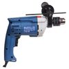 Drill Network Strike ISU10-13-RE, 750 W, 2800 rpm, cartridge diameter 13 mm, FIOLENT