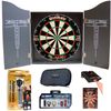 GamesDealer / Set di freccette VIP