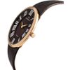 НИКА / Nika / Montre-bracelet en or russe Lady 0106.0.1.51A