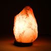 ERGOPOWER /  Salt lamp Ergopower ER 501
