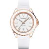 Balmain / Swiss watch Ophrys B43362225