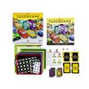 GamesDealer / Taxi station