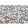 Империал-Стиль / Carpet "Gifts of Flora"
