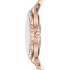 Michael Kors / Layton MK6870 saat