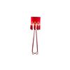 Гипюр / Floor lamp "Katerina"