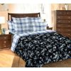 ВладЛен / VladLen / Bed linen from percale "Sherry"