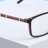 Сималенд /  Computer glasses "Sunshine C55"