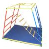 Ранний старт / Rope ladder, 6 steps