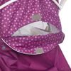 Nika Kids / Sled-carriage "Baby 2. Winnie the bear and his friends"