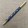 Усадьба Чернаково / Ballpoint Pen BaskoPen Brass BB