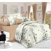 ВладЛен / VladLen / Bed linen poplin "Tropical"
