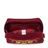 Торжокские золотошвеи / Cosmetic bag "Spring"